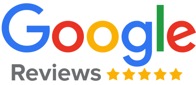 Google Reviews