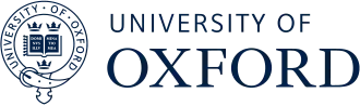 Oxford Saïd logo