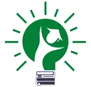 Project College logo